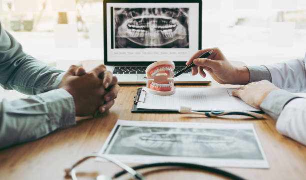 Best Emergency Root Canal Treatment in Kensington, CA