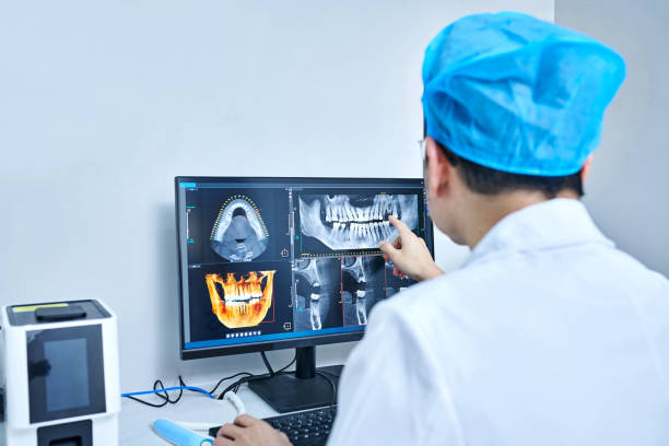 Best Same-Day Emergency Dental Services in Kensington, CA
